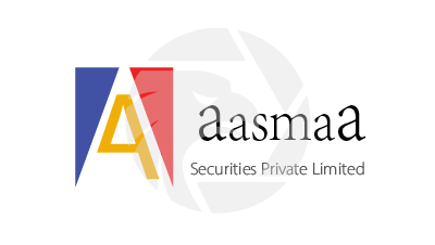AASMAA