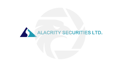 Alacrity