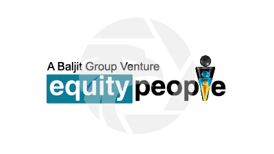 Baljit