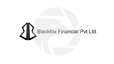 Blackfox