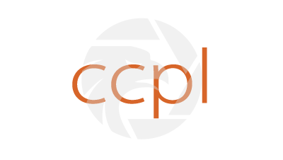 CCPL