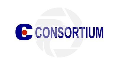 Consortium