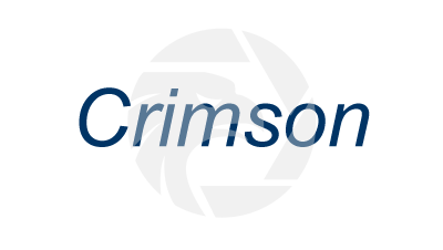 Crimsond