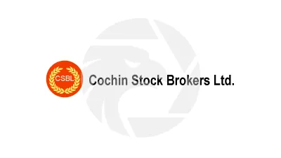 CSBL