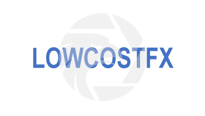 Lowcostfx