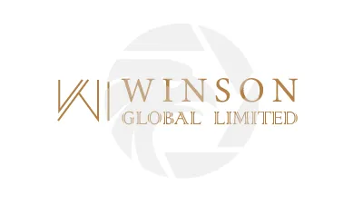 WINSON