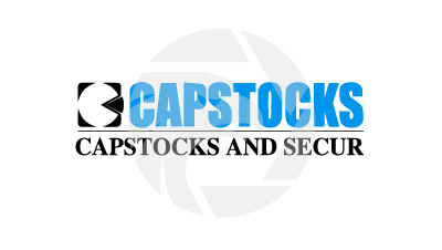 CAPSTOCKS