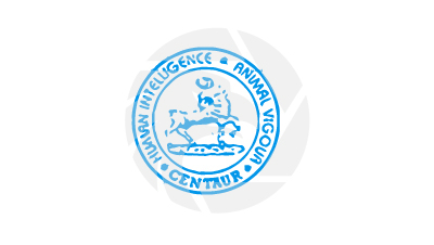 CFS FINANCIAL SERVICES