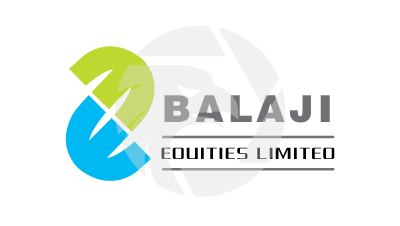 BALAJI