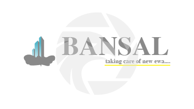 BANSAL