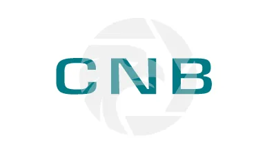CNB