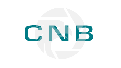 CNB