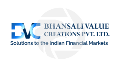 BVC