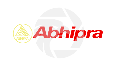 Abhipra