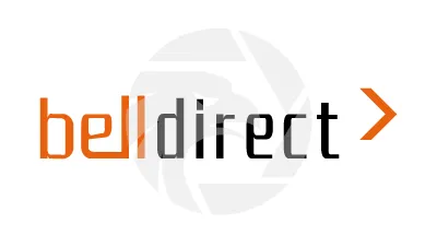 Bell Direct