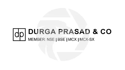 DP