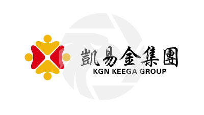 KGN KEEGA