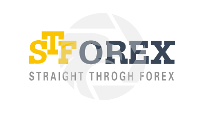 STFOREX