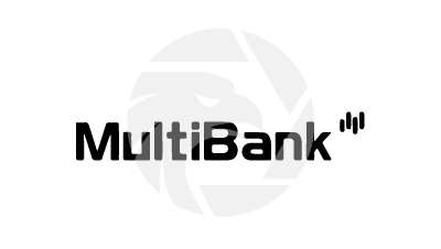 MultibankFX