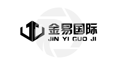 JINYIGUOJI