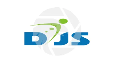 DJS