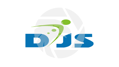 DJS