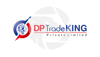 DP TradeKING