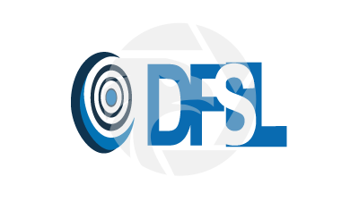 DSEFL