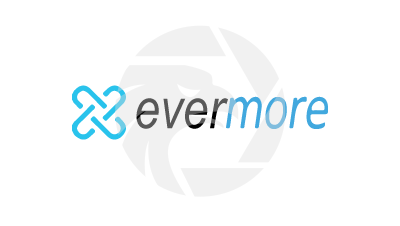 Evermore