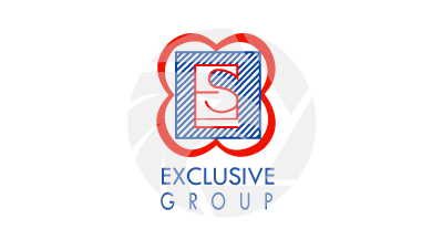 Exclusive Group