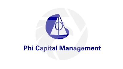 Phi Capital Management