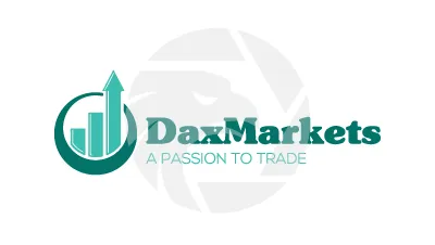 DaxMarkets