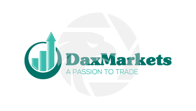 DaxMarkets