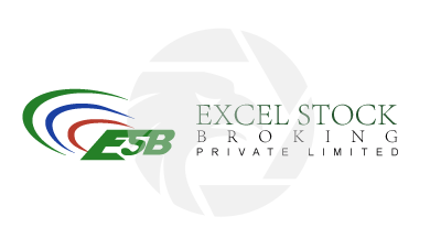 Excel Stock