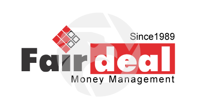 Fairdeal