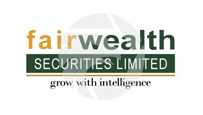 FairWealth