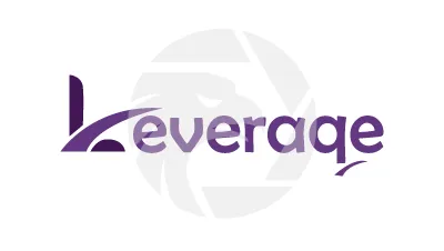 Leveraqe