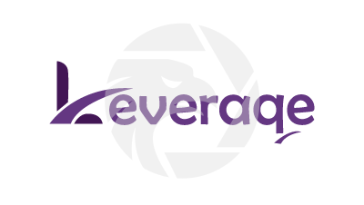 Leveraqe