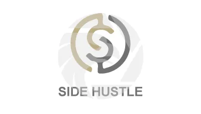 SIDE HUSTLE FX