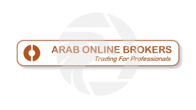 AOB