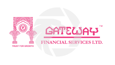 Gatewayfin