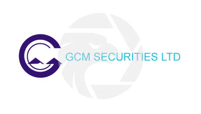 GCM