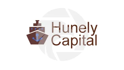 Hunely Capital