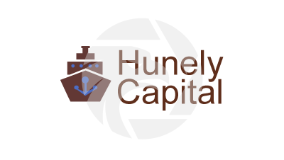 Hunely Capital
