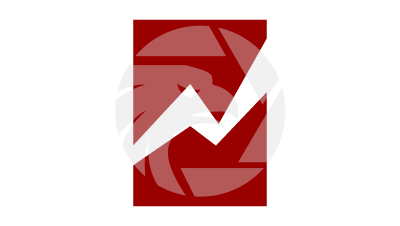 IFC FOREX