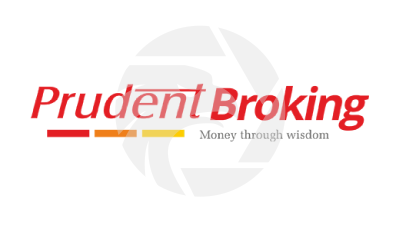 Prudent Broking