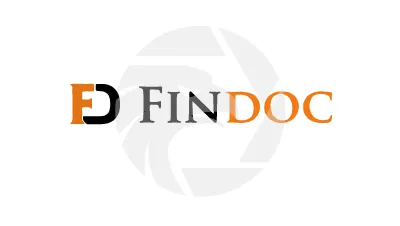  FINDOC
