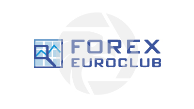  Forex EuroClub
