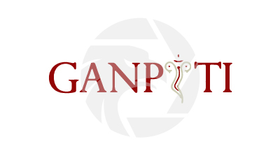 Ganpati