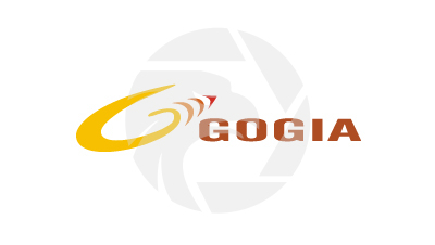 GCSL